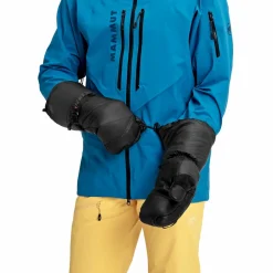 mmtsklep Rękawiczki|Rękawiczki-Rękawiczki Mammut Arctic Mitten