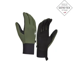 mmtsklep Rękawiczki|Rękawiczki-Rękawiczki Mammut Astro Glove