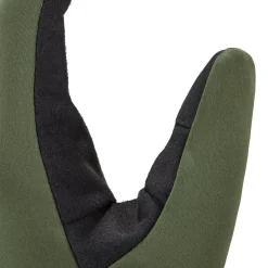mmtsklep Rękawiczki|Rękawiczki-Rękawiczki Mammut Astro Glove