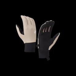 mmtsklep Rękawiczki|Rękawiczki-Rękawiczki Mammut Astro Glove