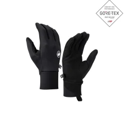 mmtsklep Rękawiczki|Rękawiczki-Rękawiczki Mammut Astro Glove