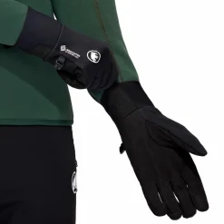 mmtsklep Rękawiczki|Rękawiczki-Rękawiczki Mammut Astro Glove