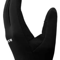 mmtsklep Rękawiczki|Rękawiczki-Rękawiczki Mammut Astro Glove
