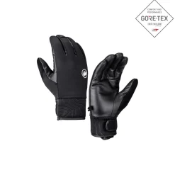 mmtsklep Rękawiczki|Rękawiczki-Rękawiczki Mammut Astro Guide Glove