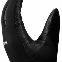 mmtsklep Rękawiczki|Rękawiczki-Rękawiczki Mammut Astro Guide Glove