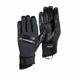 mmtsklep Rękawiczki|Rękawiczki-Rękawiczki Mammut Nordwand Pro Glove