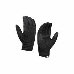 mmtsklep Rękawiczki|Rękawiczki-Rękawiczki Mammut Passion Glove