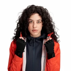 mmtsklep Rękawiczki|Rękawiczki-Rękawiczki Mammut Pordoi Glove