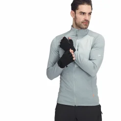 mmtsklep Rękawiczki|Rękawiczki-Rękawiczki Mammut Pordoi Glove