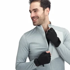 mmtsklep Rękawiczki|Rękawiczki-Rękawiczki Mammut Pordoi Glove