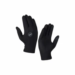 mmtsklep Rękawiczki|Rękawiczki-Rękawiczki Mammut Stretch Glove