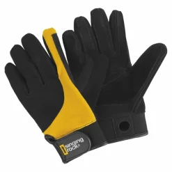 mmtsklep Akcesoria|Rękawiczki-Rękawiczki Singing Rock Falconer Full Gloves