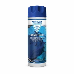 mmtsklep Konserwacja I Naprawa-Środek Czyszczący Nikwax Basefresh