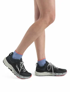 mmtsklep Skarpety-Skarpety Damskie Icebreaker Multisport Light Mini