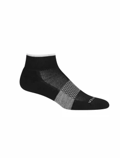 mmtsklep Skarpety-Skarpety Damskie Icebreaker Multisport Light Mini