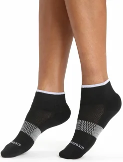 mmtsklep Skarpety-Skarpety Damskie Icebreaker Multisport Light Mini