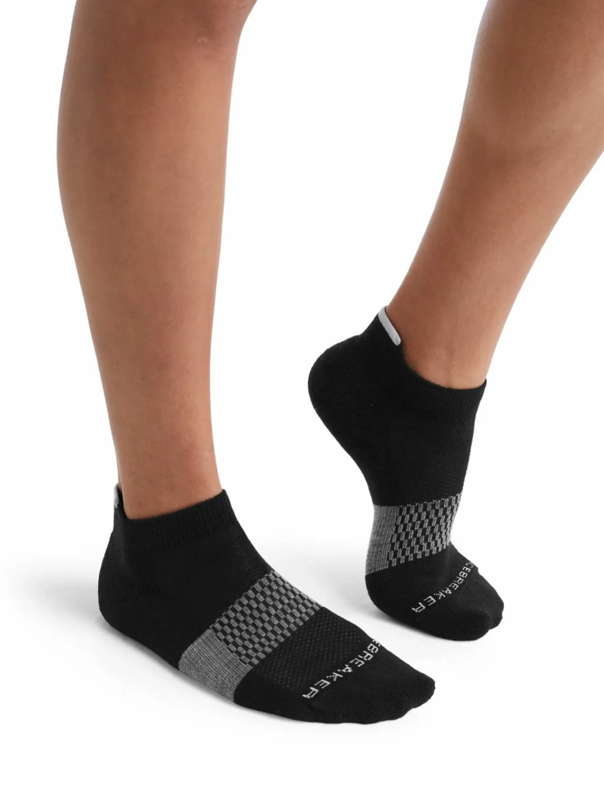mmtsklep Skarpety-Skarpety Damskie Icebreaker Multisport Light Micro