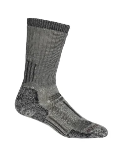 mmtsklep Skarpety-Skarpety Damskie Icebreaker Mountaineer Mid Calf