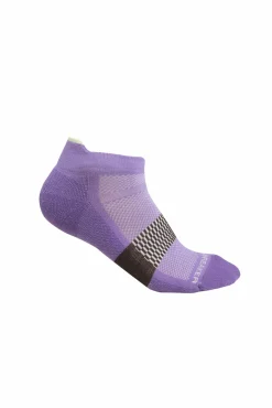 mmtsklep Skarpety-Skarpety Damskie Icebreaker Multisport Light Micro