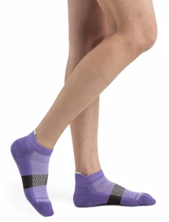 mmtsklep Skarpety-Skarpety Damskie Icebreaker Multisport Light Micro
