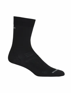 mmtsklep Skarpety-Skarpety Icebreaker Merino Hike Liner Crew Women