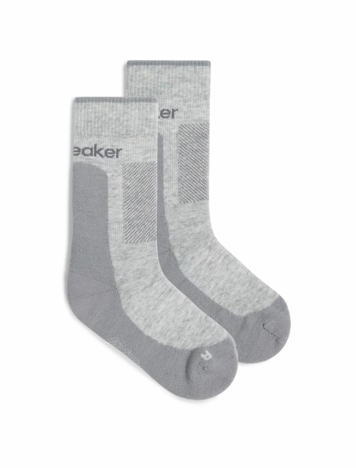 mmtsklep Skarpety-Skarpety Icebreaker Merino Hike+ Medium Crew Socks Women