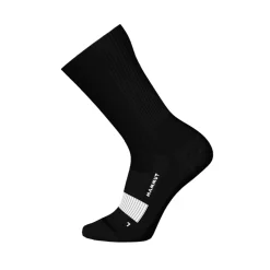 mmtsklep Skarpety|Skarpety-Skarpety Mammut All-Mountain Targeted Cushion Merino Crew Socks