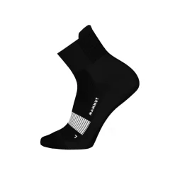 mmtsklep Skarpety|Skarpety-Skarpety Mammut All-Mountain Targeted Cushion Quarter Socks