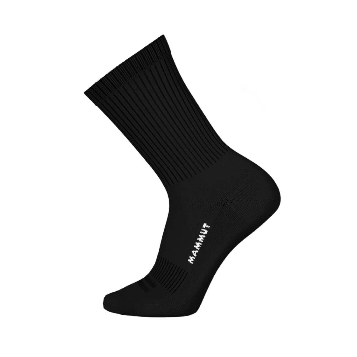 mmtsklep Skarpety|Skarpety-Skarpety Mammut Everyday Crew Socks 3 Pack