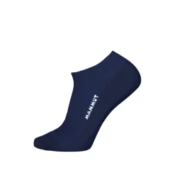 mmtsklep Skarpety|Skarpety-Skarpety Mammut Everyday Low Socks 3 Pack