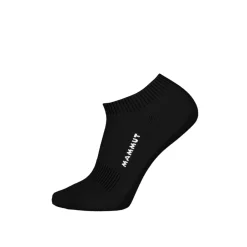 mmtsklep Skarpety|Skarpety-Skarpety Mammut Everyday Low Socks 3 Pack