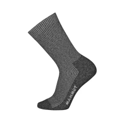 mmtsklep Skarpety|Skarpety-Skarpety Mammut Hiking Full Cushion Crew Socks