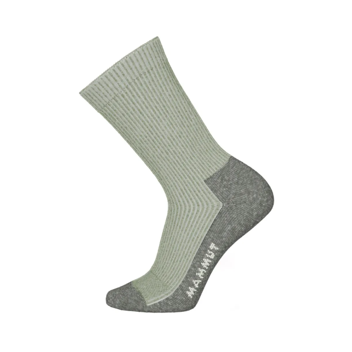 mmtsklep Skarpety|Skarpety-Skarpety Mammut Hiking Full Cushion Crew Socks