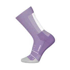mmtsklep Skarpety|Skarpety-Skarpety Mammut Trail Running Lightweight Merino Crew Socks