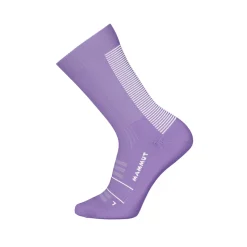 mmtsklep Skarpety|Skarpety-Skarpety Mammut Trail Running Targeted Cushion Crew Socks
