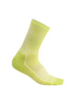 mmtsklep Skarpety-Skarpety Męskie Icebreaker Hike Cool-Lite 3Q