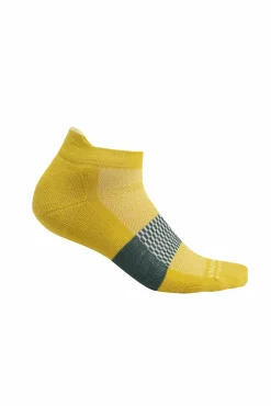 mmtsklep Skarpety-Skarpety Męskie Icebreaker Multisport Light Micro