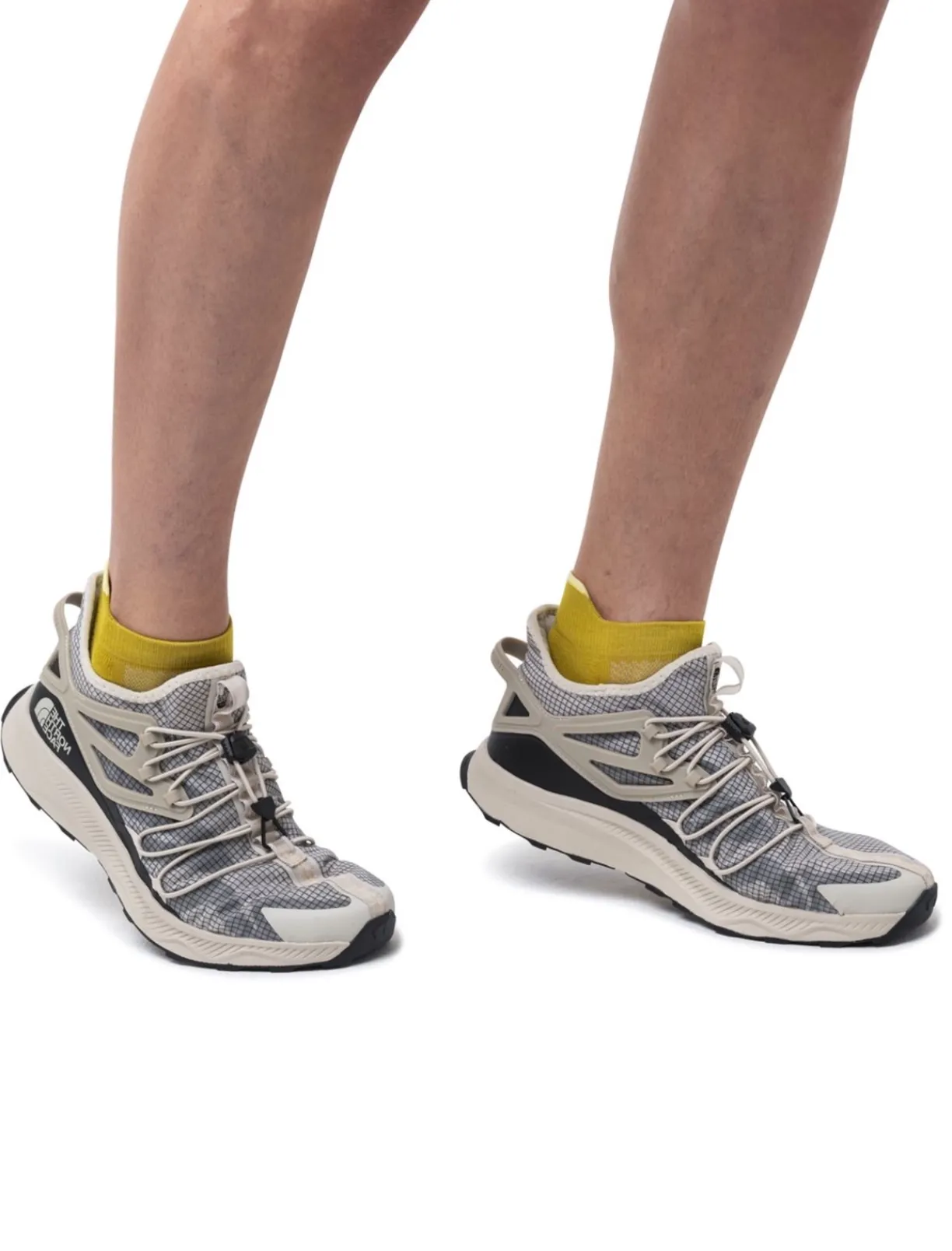 mmtsklep Skarpety-Skarpety Męskie Icebreaker Multisport Light Micro
