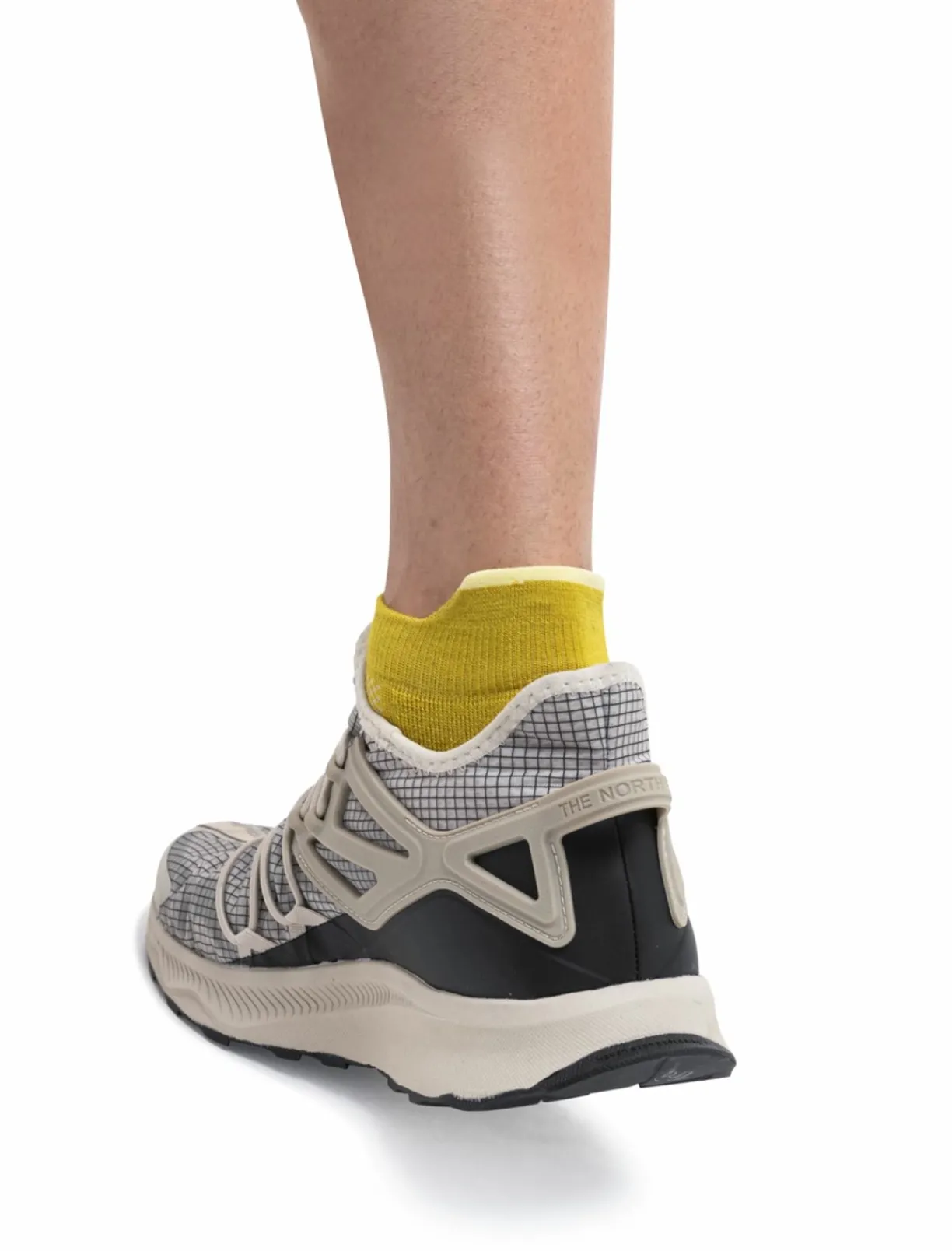 mmtsklep Skarpety-Skarpety Męskie Icebreaker Multisport Light Micro