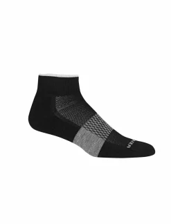mmtsklep Skarpety-Skarpety Męskie Icebreaker Multisport Light Mini