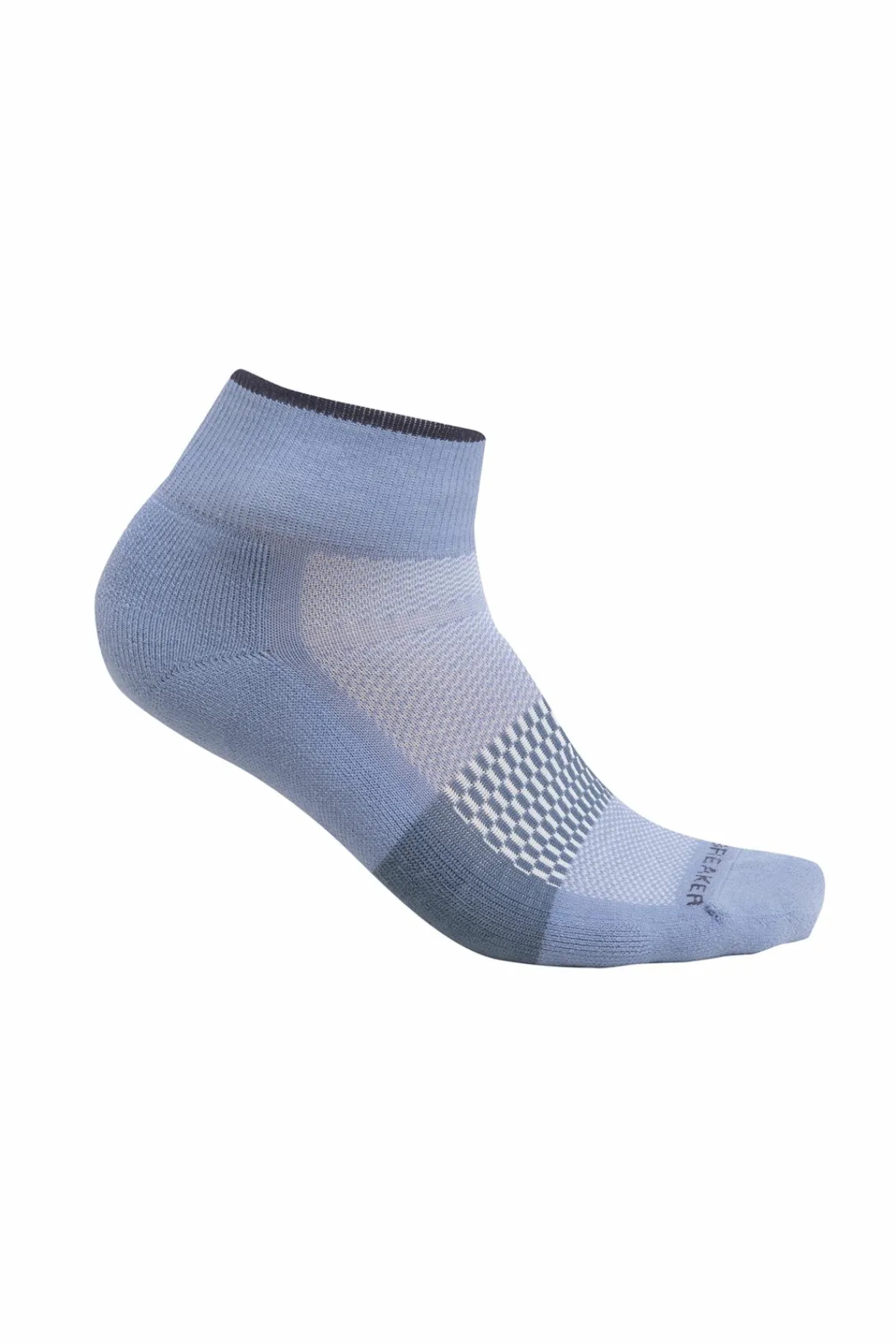 mmtsklep Skarpety-Skarpety Męskie Icebreaker Multisport Light Mini