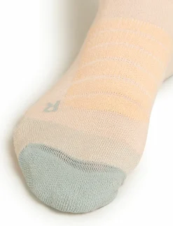 mmtsklep Skarpety-Skarpety narciarskie Icebreaker Merino Ski+ Medium OTC Women