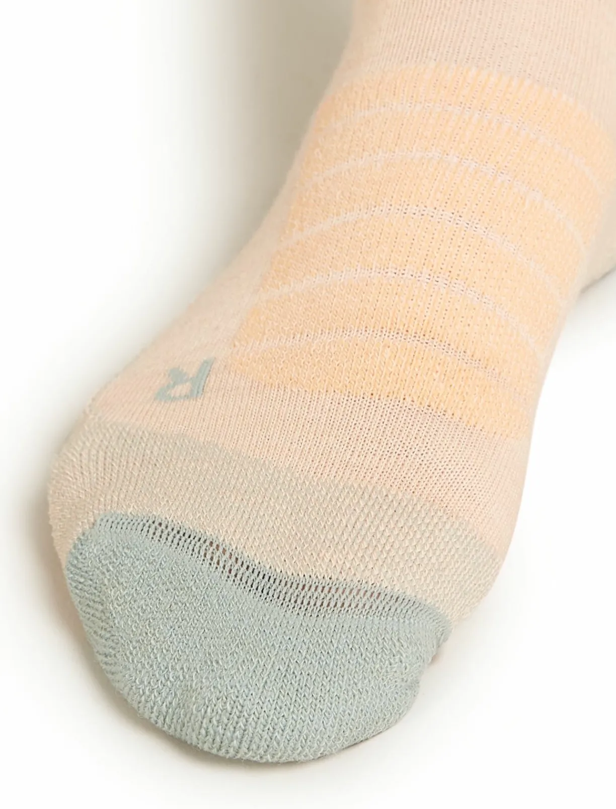 mmtsklep Skarpety-Skarpety narciarskie Icebreaker Merino Ski+ Medium OTC Women
