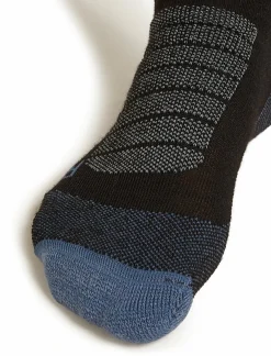 mmtsklep Skarpety-Skarpety narciarskie Icebreaker Merino Ski+ Medium OTC Women