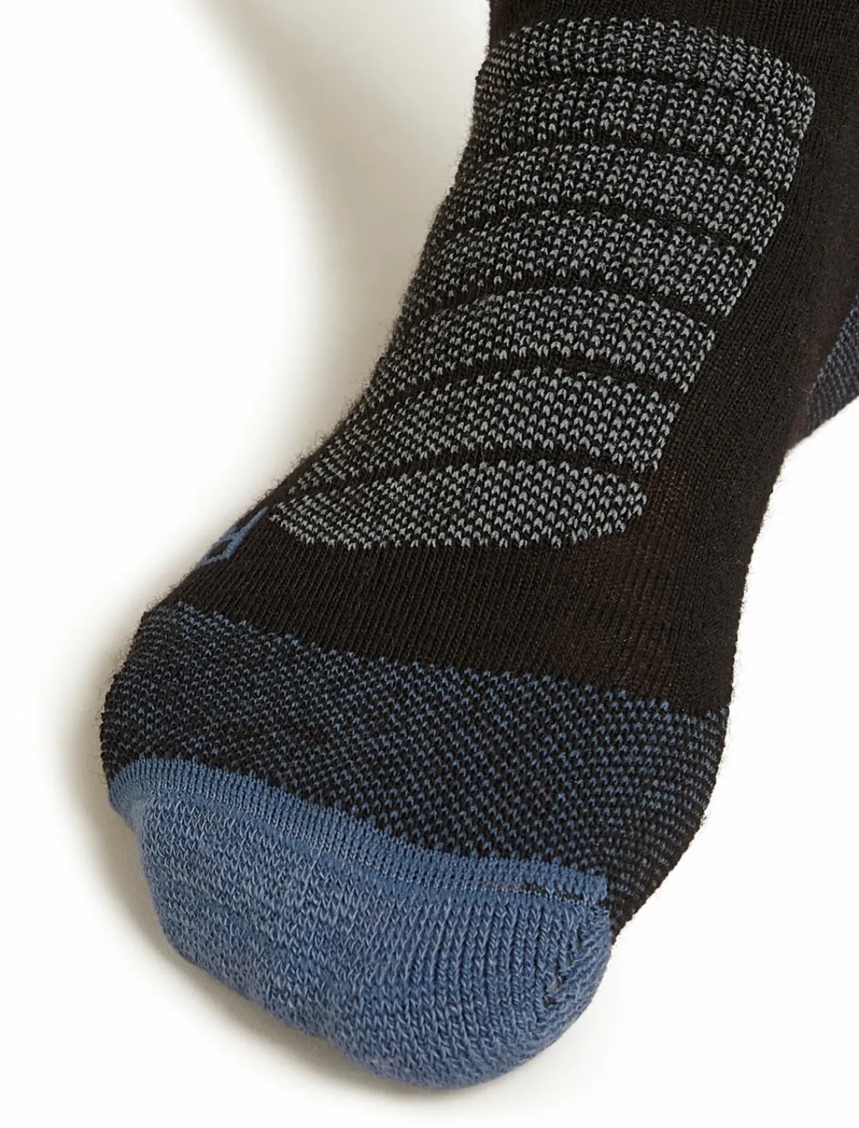 mmtsklep Skarpety-Skarpety narciarskie Icebreaker Merino Ski+ Medium OTC Women
