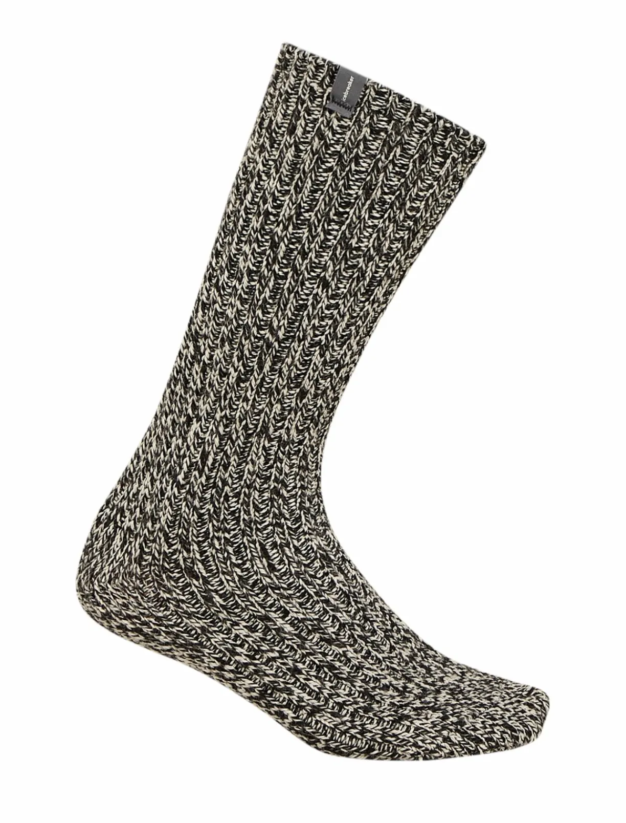 mmtsklep Skarpety-Skarpety narciarskie Icebraker Unisex Ski Lodge Crew
