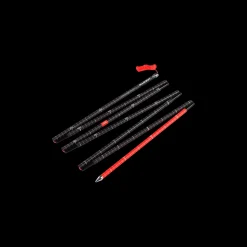 mmtsklep Sondy Lawinowe-Sonda lawinowa Mammut Carbon Probe 240 light