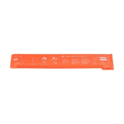 mmtsklep Sondy Lawinowe-Sonda lawinowa Mammut Probe 240 speed lock
