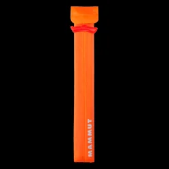 mmtsklep Sondy Lawinowe-Sonda lawinowa Mammut Probe 240 speed lock