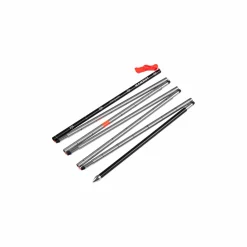 mmtsklep Sondy Lawinowe-Sonda lawinowa Mammut Probe 240 short